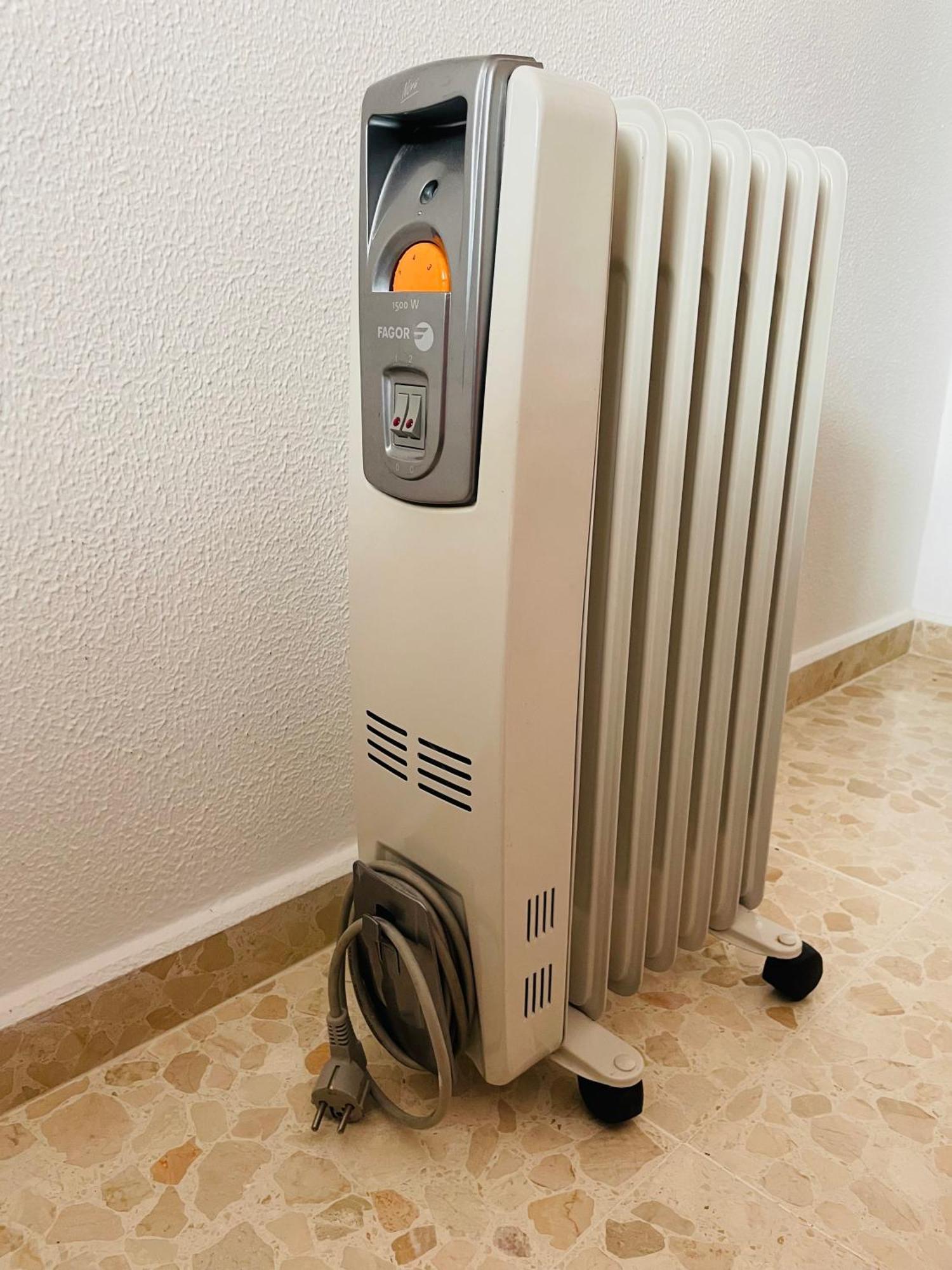 Atico Premium Conil Con 2 Terrazas, Parking, Piscina, Aire Ac Y Wifi -Solo Familias Y Parejas- Lejlighed Conil De La Frontera Eksteriør billede