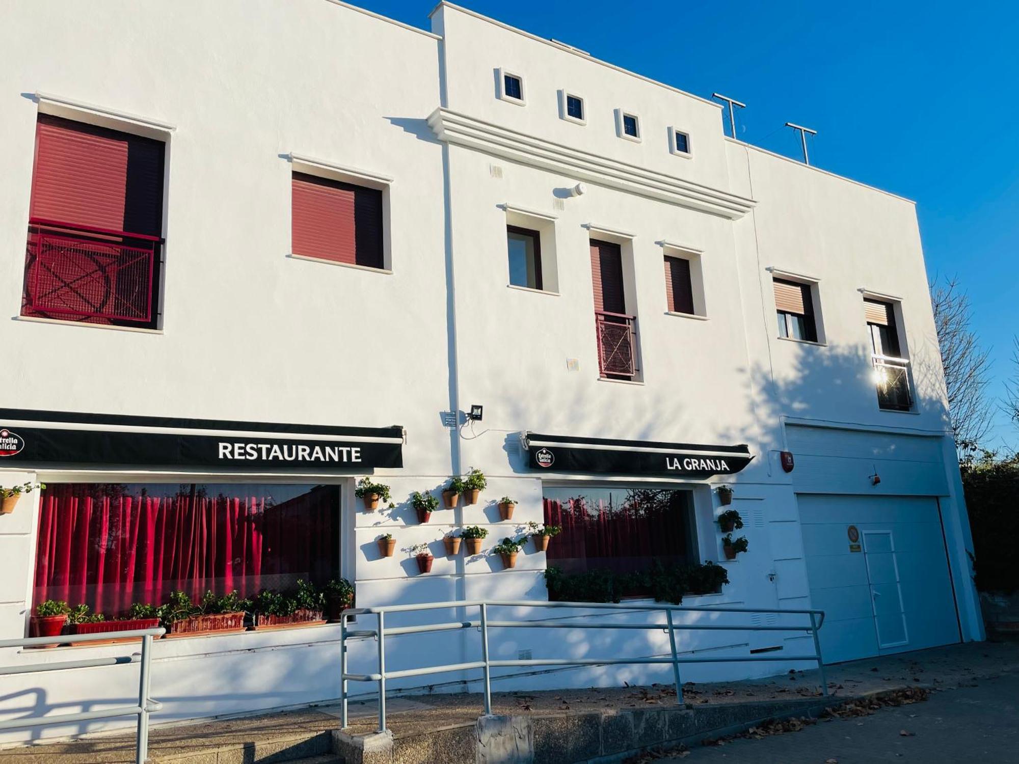 Atico Premium Conil Con 2 Terrazas, Parking, Piscina, Aire Ac Y Wifi -Solo Familias Y Parejas- Lejlighed Conil De La Frontera Eksteriør billede