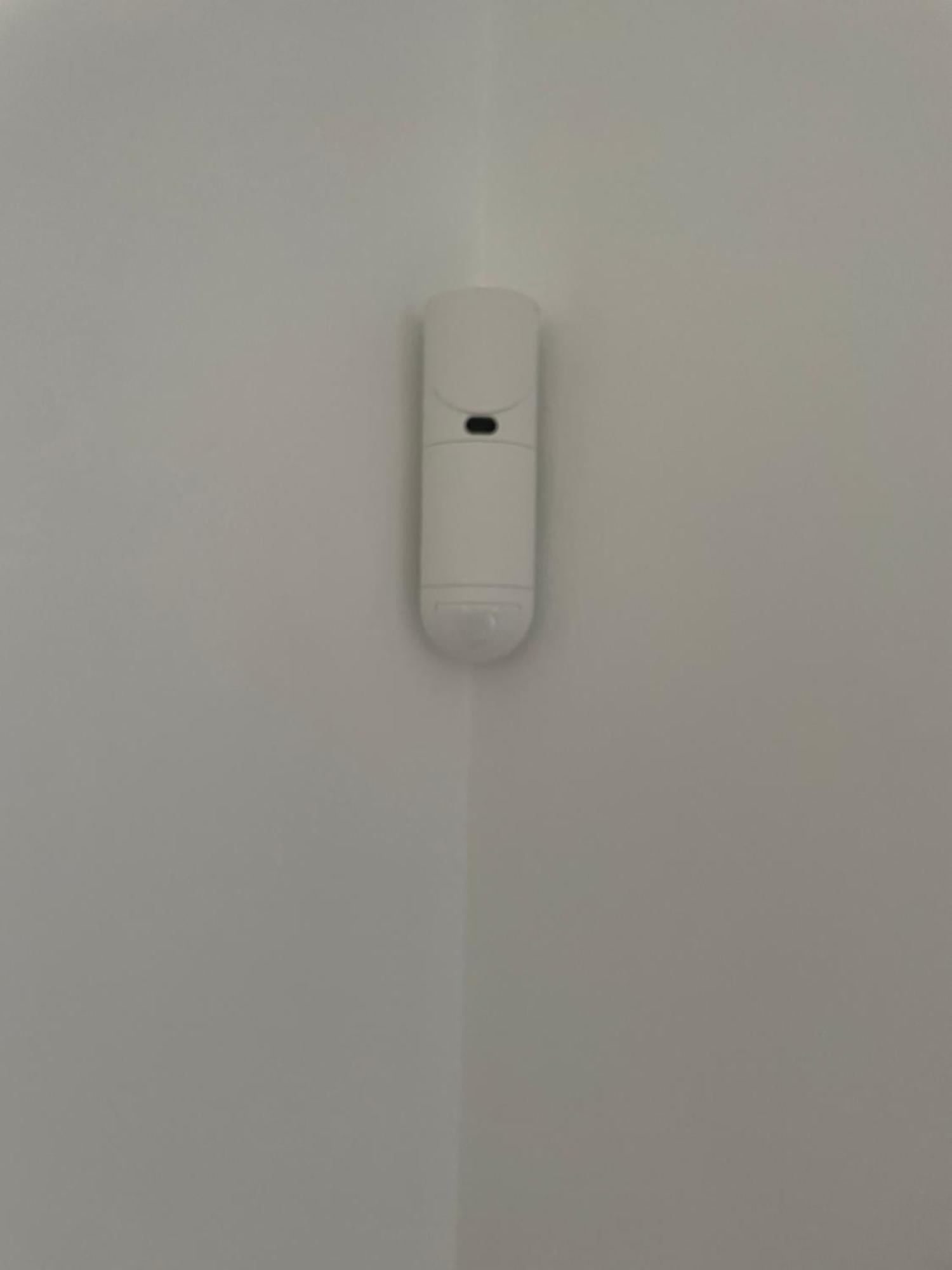 Atico Premium Conil Con 2 Terrazas, Parking, Piscina, Aire Ac Y Wifi -Solo Familias Y Parejas- Lejlighed Conil De La Frontera Eksteriør billede