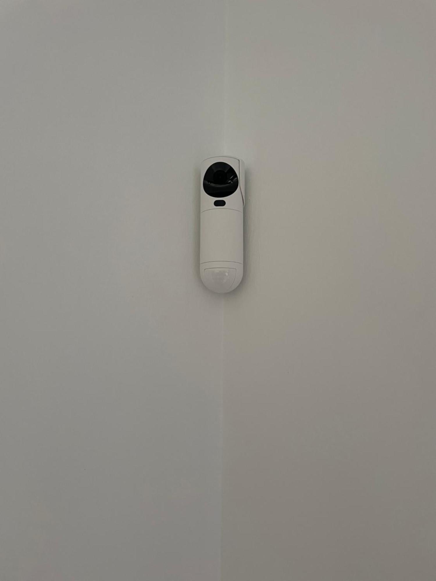 Atico Premium Conil Con 2 Terrazas, Parking, Piscina, Aire Ac Y Wifi -Solo Familias Y Parejas- Lejlighed Conil De La Frontera Eksteriør billede