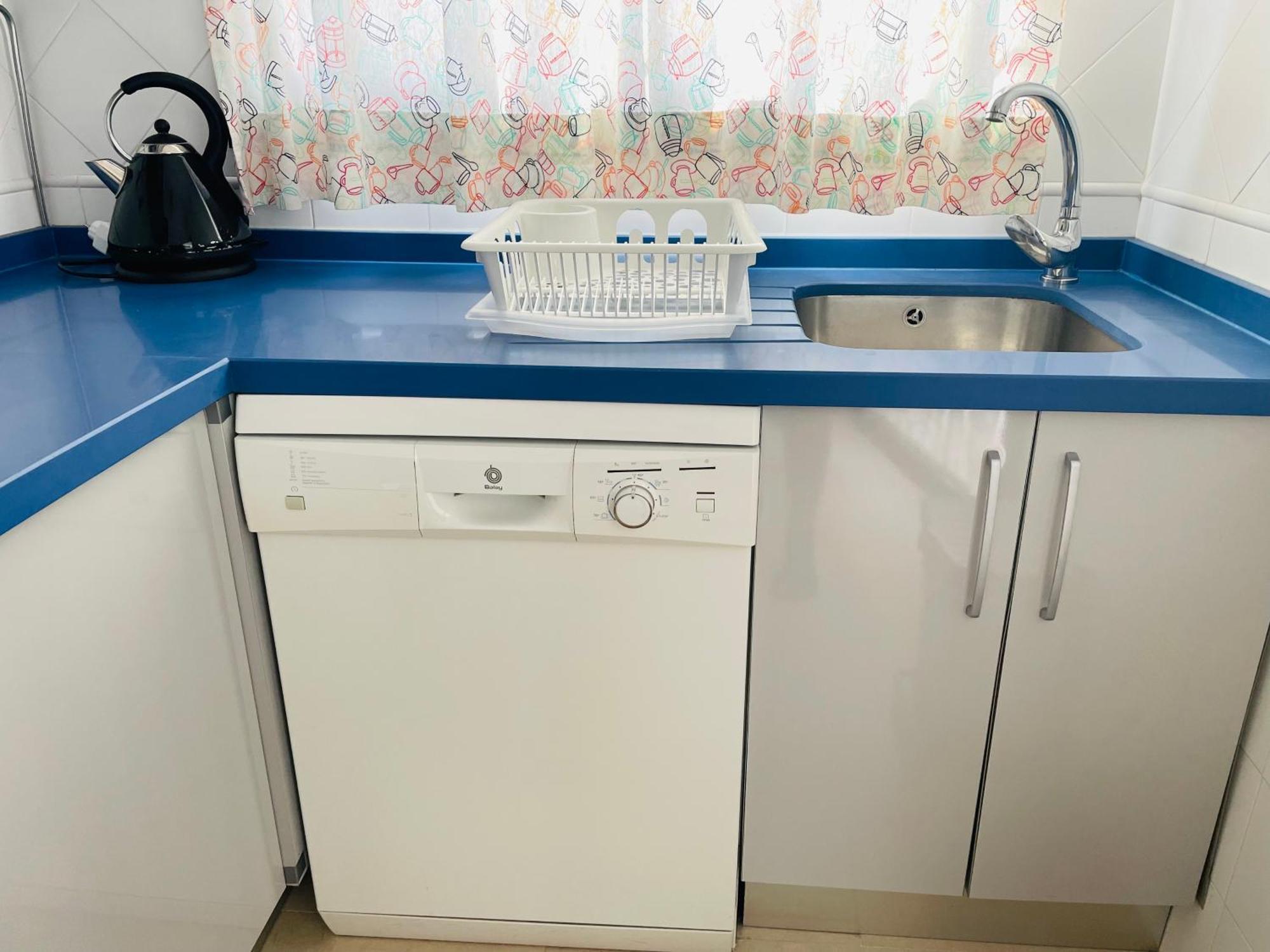 Atico Premium Conil Con 2 Terrazas, Parking, Piscina, Aire Ac Y Wifi -Solo Familias Y Parejas- Lejlighed Conil De La Frontera Eksteriør billede