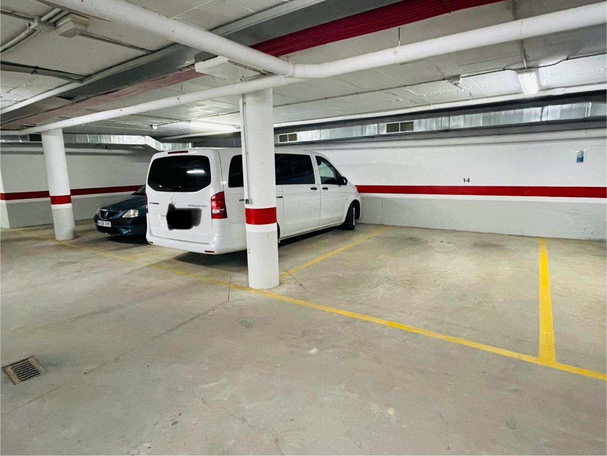 Atico Premium Conil Con 2 Terrazas, Parking, Piscina, Aire Ac Y Wifi -Solo Familias Y Parejas- Lejlighed Conil De La Frontera Eksteriør billede