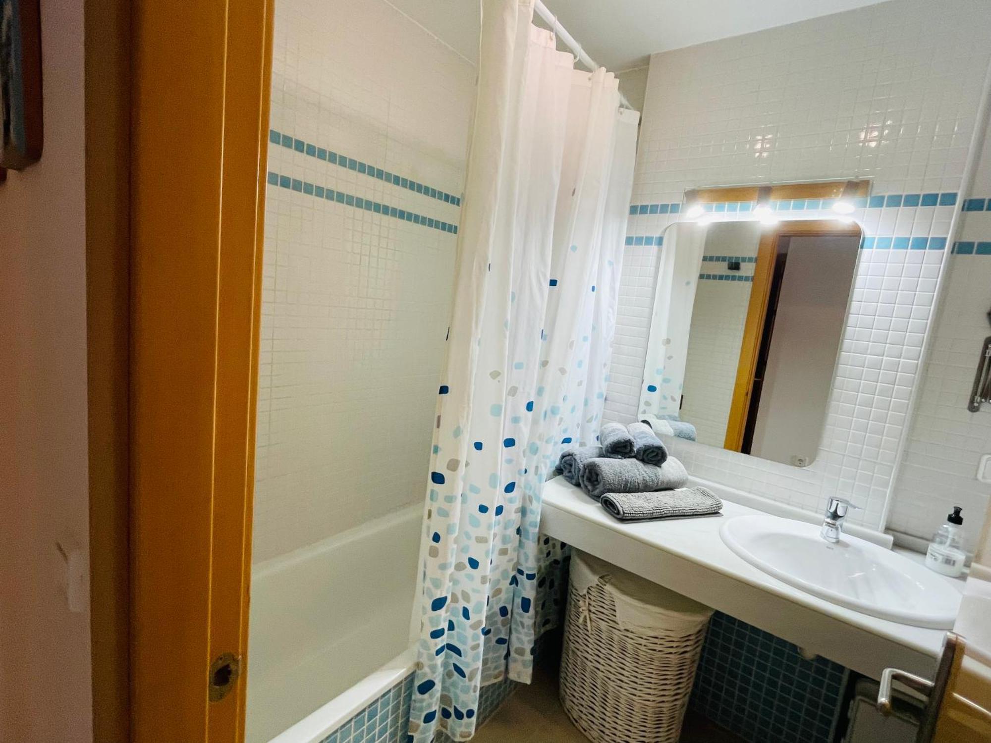 Atico Premium Conil Con 2 Terrazas, Parking, Piscina, Aire Ac Y Wifi -Solo Familias Y Parejas- Lejlighed Conil De La Frontera Eksteriør billede